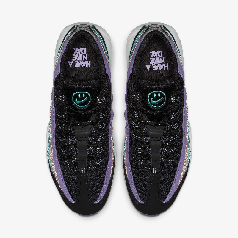 Air max 95 have a nike day on sale